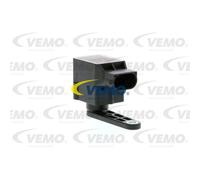 Sensor, luz de xenon (ajuste de altura de luz) VEMO V20-72-0480