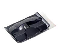 Sensor Luz Y Lluvia Hella 9xb 746 094-207