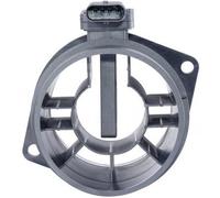 Sensor MAF 12 V Eléctrico PIERBURG Para u.a. Mercedes-Benz Sprinter