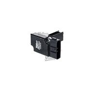 Sensor MAF 12 V VALEO 5 Pines Sin Carcasa Para Toyota Corolla