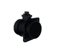 Sensor MAF 14 V Hilo Caliente 4 Pines VALEO 366337 Para SEAT Ibiza
