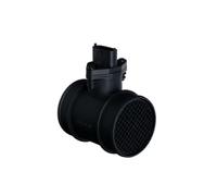 Sensor MAF 14 V Hitzdraht 5 Pines VALEO 367018 Para LANCIA LYBRA