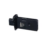 Sensor MAF 5 V VALEO Medidor Masa Aire 4 pines Heißfilm