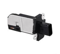 Sensor MAF 8V21-12B579-AA Plástico Metal Sensor MAF 8V21-12B579-AA | Material plástico y metal, para robusto, larga vida para útil, para resistencia térmica, para construcción fiable