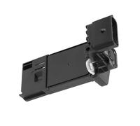 Sensor MAF AFH70M-121 23262343, para Chevy, GMC, Cadillac, Buick 2012-2022