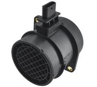 sensor MAF automotriz Para Hyundai para Ix55 para Kia para Carnaval | Para Grand para Sedona 2.2L 0281002798 9220930007 281643A000 SENSOR MAF del medidor de flujo de aire másico