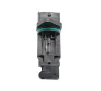 sensor MAF automotriz Para Lada 110 111 112 para Kalina | Para Priora para Niva 1,4 1,5 1,6 1,7 0280218116 F00C2G2064 SENSOR MAF medidor de flujo de aire másico