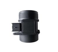 sensor MAF automotriz Para LAND ROVER para JAGUAR para XF para XJ | 3.0 D 3.0D 3.0L Medidor de flujo de aire másico 12B579-AC PHF500090 C2C12919 5WK97011