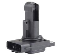 sensor MAF automotriz Para Mazda 3 2 5 6 para MX-5 para 323F | Para 323S para 626V para Protege 1974002010 Medidor de flujo másico de aire Sensor MAF