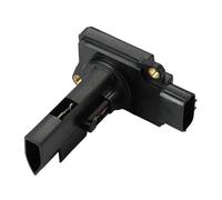 sensor MAF automotriz Para Mitsubishi para Lancer para Eclipse | Para Endeavor para Galant para Outlander para ASX MR985187 medidor de flujo másico de aire Sensor MAF