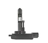 sensor MAF automotriz Para Mitsubishi para Lancer para Sportback | Para ASX para COLT VI para CZC 1,5 4G15T 1,8 2,0 I para EVO 4WD medidor de flujo másico de aire Sensor MAF MR985187