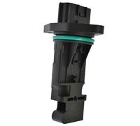 sensor MAF automotriz Para Nissan para Sentra para Maxima | Para Infiniti para G20 22680AD200 226804M501 medidor de flujo másico de aire Sensor MAF 22680-AD201 226804M501 226802W200