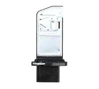 sensor MAF automotriz Para Seat para León para Audi para A4 para A3 | Para TT para VW para Passat 2,0 medidor de flujo másico de aire Sensor Maf AFH60M-27 06F906461A 06F906461B 06D906461