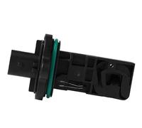 sensor MAF automotriz Para Vauxhall para Opel para Adam para Zafira C | Para Astra GTC J para Corsa DE para Meriva B1.2 1,4 1,6 11301682 13241771 Sensor DE flujo másico de aire
