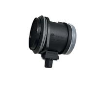 Sensor MAF Caudalímetro de aire volumétrico para Volvo S60 S80 V70 31216661/31459404 0280218436 reemplazar
