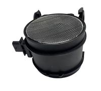 Sensor MAF Caudalímetro de masa aire 0280218190 para Mercedes-Benz W203 W204 W211 W212 W164 W221 reemplazar
