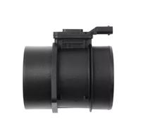 Sensor MAF Caudalímetro de masa aire 6450900048 A6450900048 para Mercedes-Benz A180 A200 C200 C300 E250 reemplazar