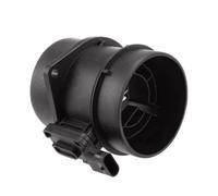 Sensor MAF Caudalímetro de masa aire 6450900048 A6450900048 para Mercedes-Benz A180 A200 C200 C300 reemplazar