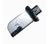 Sensor MAF Caudalímetro para Fiesta 03-09, para Ecosport 13/1.0, para Mondeo 11/2.0T, Ranger 2.2/3. BT-50 reemplazar