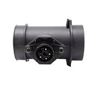 Sensor MAF Caudalímetro para Mercedes-Benz W202 SSANGYONG Musso Korando II para DAEWOO 0280217100 reemplazar