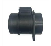 Sensor Maf Compatible Con Benz Para Clase B Para W245 Para B180 2005 2006 2007 2008 2009 2010 2011. 1 Sensor De Flujo De Aire Masivo 5WK97003.