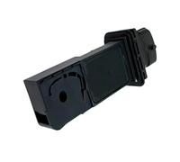 Sensor Maf Compatible Con Benz Para E63 Para Wagon Para ML63 Para Sport 2007. 1 Sensor MAF Para Caudalímetro De Aire Masivo (A1560900048).