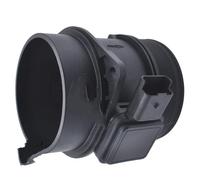 Sensor Maf Compatible Con Citroen Para C5 II Para Hatchback 1997 1998 1999 2000 2001 2002 2003 2004 Sensor De Caudalímetro 5WK97002