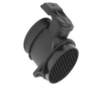 Sensor MAF Compatible Con Citroen Para Xsara Para Picasso 2004 2005 2006 2007 Para C4 2004-2010 13627794972 1610874680 9650010780 Sensor Flujo De Aire Masivo MAF