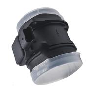 Sensor Maf Compatible Con Fiat Para Ulysse 2003 2004 2005 2006 Para Ulysse 2008 2009 2010 20111 Sensor De Caudal De Aire 5WK97002.