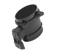 Sensor MAF Compatible Con Ford Para Fusion 2004 2005 2006 2007 2008 2009 2010 2011 13627794972 1610874680 9650010780 Sensor De Flujo Aire Masivo MAF Para Automóvil