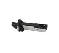 Sensor Maf Compatible Con Ford Para Ranger Para Mondeo Para Fiesta LR019830 AFH70M83 9674958880 1516668 8V2Z12B579A MAF Medidor De Sensor De Flujo De Aire Masivo