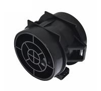 Sensor Maf Compatible Con Hyundai Para Tucson 2005 2006 2007 2008 2009 Medidor Flujo Aire Masivo Sensor MAF Repuesto OEM:5WK9643Z