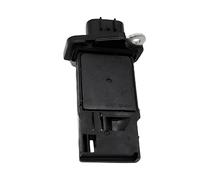 Sensor MAF Compatible con Mitsubishi para Canter para Fuso Sensor de flujo de aire automotriz/medidor de flujo de aire masivo AFH70M-56A AFH70M56A ME226022