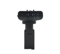 Sensor MAF Compatible Con Mitsubishi Para Outlander 2004-2013 Para Eclipse 2006-2012 13800-54G00 Sensor De Flujo De Aire Masivo Para Coche, Medidor De Flujo De Admisión