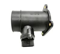 Sensor MAF Compatible Con Nissan Para Avenir Para Primera 1999 2000 2001 2002 2003 2004 2005 2006 Sensor De Flujo Masa Aire MAF Para Coche 0280218117 22680-AU300