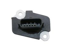 Sensor Maf Compatible Con Nissan Para Pathfinder Para R51 2005 2006 2007 2008 2009 2010 2011 2012 1 Sensor De Flujo De Aire Masivo MAF 226807S000