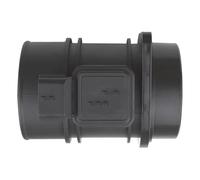 Sensor Maf Compatible Con Nissan Para Primastar Para X83 2006 2007 2008 2009 2010 2011 2012 2013 2014 2015 2016 1 Sensor De Caudal De Aire 5WK97008Z