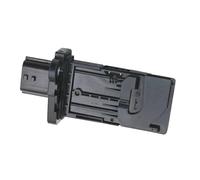 Sensor MAF Compatible con Nissan para Quest 2014 2015 2016 2017 Sensor de flujo de aire automotriz/medidor de flujo de aire masivo 22680-3VA0A AFH60M-47