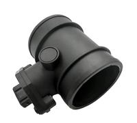 Sensor MAF Compatible Con Opel Para CALIBRA 1990 1991 1992 1993 1994 Para OMEGA 1994 1995 1996 1997 1998 1999 Medidor De Flujo De Masa De Aire OEM：0280217106