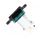 Sensor Maf Compatible Con Para 520i 2007 2008 2009 2010 Para 730I 2005 2006 2007 2008 Sensor De Caudal De Aire, Accesorios 5WK97502.