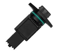 Sensor Maf Compatible Con Para 540i Para E38 39 Sensor Flujo Aire Masivo Automóvil Medidor Flujo Aire Masivo Piezas Accesorios Repuesto OEM: 90510153