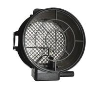 Sensor Maf Compatible Con Para Serie 7 Para E65 Para E66 Para E67 Para 730i 2003 2004 2005 2006 2007 2008 1 Sensor De Caudalímetro De Aire Masivo 13627513956.