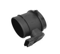 Sensor MAF Compatible Con Peugeot 3008 5008 2009 2010 2011 2012 2013 13627794972 1610874680 9650010780 3M5A12B579BB Sensor De Flujo Aire Masivo Para Automóvil