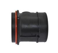 Sensor Maf compatible con Pontiac para Grand para Prix 2005-2008 para Montana 2009 Medidor de flujo de aire masivo 15900023 15900024
