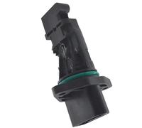 Sensor Maf Compatible Con Skoda Para Octavia Para Estate 2004 2005 2006 2007 2008 2009 2010 1 Sensor De Caudal De Aire F00C2G2055.