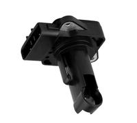 Sensor Maf Compatible Con Toyota Para Avensis Para Estate 2006 2007 2008 1 Unidad, Repuesto Sensor De Flujo De Aire Masivo MAF 22204-30010