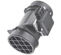 Sensor Maf Compatible Con Vauxhall Para Omega Saloon 1993 1994 1995 1996 1997 1998 1999 2000 2001 2002 2003 1 Sensor De Caudal De Aire 96184230