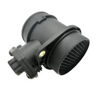 Sensor MAF Compatible Con Volvo 850 1995-1997 Para C70 S70 V70 1998 0280217107 1275749 12757490 3507697 12757498 35076975 7410044 2451124 Sensor Flujo De Aire Masivo MAF