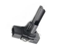 Sensor MAF Compatible Con Volvo Para XC70 2009-2015 Para V60 2015-2016 7G9N-12B579-AB LR012073 30751293 7450081 MAS0460 2505045 2Z18798 Sensor Caudalímetro Masa Aire