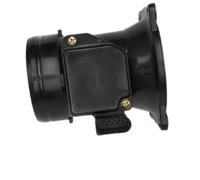 Sensor Maf Compatible Con VW Para New Para Beetle 2000 2001 2002 2003 2004 2005 2006 2007 2008 2009 2010 1 Pieza Sensor De Flujo De Aire Masivo AFH6010C